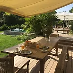 Villa Sant-Anna