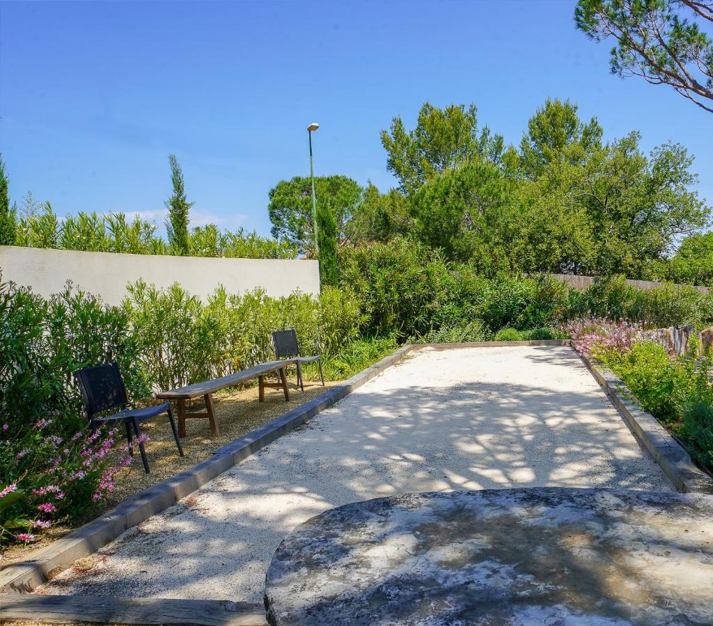 Sant-anna Bed & Breakfast *
